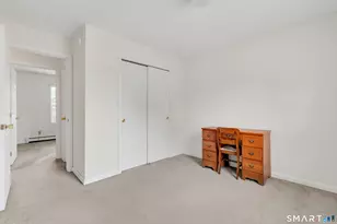 37 3rd Ave, Waterford, CT 06385 - Photo 23