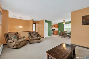 37 3rd Ave, Waterford, CT 06385 - Photo 9