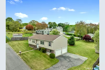 37 Third Avenue, Waterford, CT 06385 - Photo 31