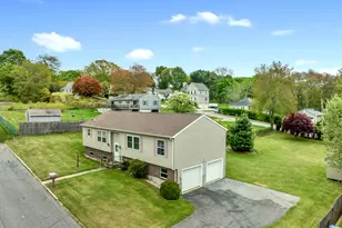 37 3rd Ave, Waterford, CT 06385 - Photo 31