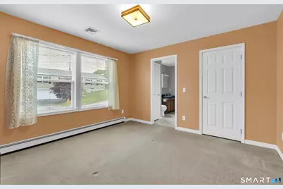 37 Third Avenue, Waterford, CT 06385 - Photo 17