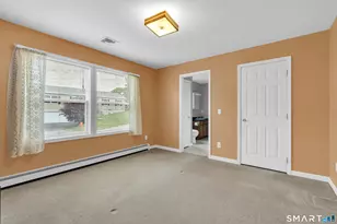 37 3rd Ave, Waterford, CT 06385 - Photo 17