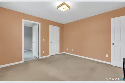 37 Third Avenue, Waterford, CT 06385 - Photo 19