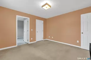 37 3rd Ave, Waterford, CT 06385 - Photo 19
