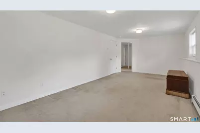 37 Third Avenue, Waterford, CT 06385 - Photo 29