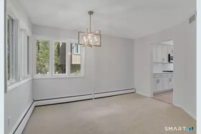 8 Lyle Court #G, Farmington, CT 06032 - Photo 11