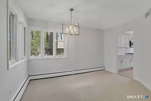 8 Lyle Ct, Farmington, CT 06032 - Photo 11