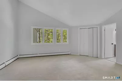 8 Lyle Court #G, Farmington, CT 06032 - Photo 15