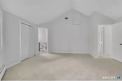 8 Lyle Court #G, Farmington, CT 06032 - Photo 17