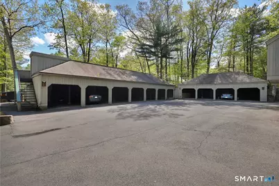 8 Lyle Court #G, Farmington, CT 06032 - Photo 27