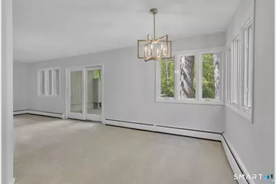 8 Lyle Court #G, Farmington, CT 06032 - Photo 13