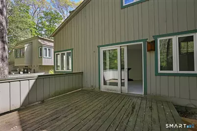 8 Lyle Court #G, Farmington, CT 06032 - Photo 25