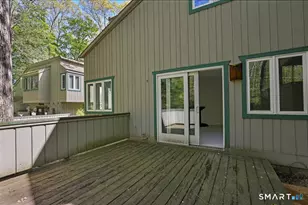 8 Lyle Ct, Farmington, CT 06032 - Photo 25