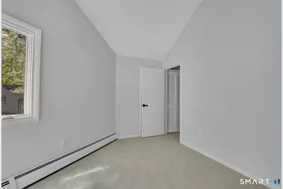 8 Lyle Court #G, Farmington, CT 06032 - Photo 21