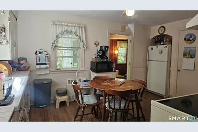 1167 Wolcott Road, Wolcott, CT 06716 - Photo 9