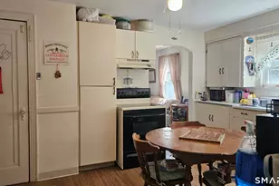 1167 Wolcott Rd, Wolcott, CT 06716 - Photo 11