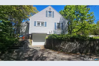 1167 Wolcott Road, Wolcott, CT 06716 - Photo 5