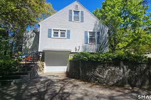 1167 Wolcott Rd, Wolcott, CT 06716 - Photo 5