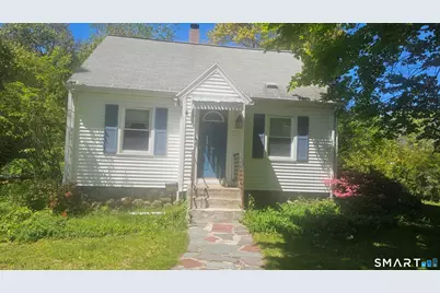 1167 Wolcott Road, Wolcott, CT 06716 - Photo 3