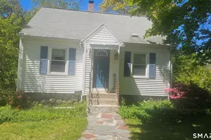 1167 Wolcott Rd, Wolcott, CT 06716 - Photo 3