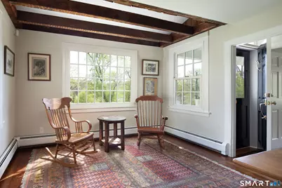 6 Puddlers Lane, Salisbury, CT 06039 - Photo 15