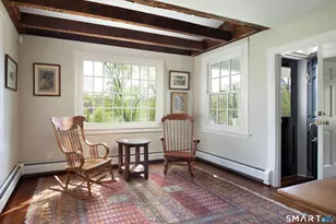 6 Puddlers Ln, Salisbury, CT 06039 - Photo 15