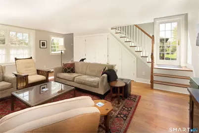 6 Puddlers Lane, Salisbury, CT 06039 - Photo 5