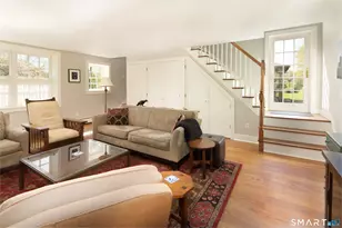 6 Puddlers Ln, Salisbury, CT 06039 - Photo 5