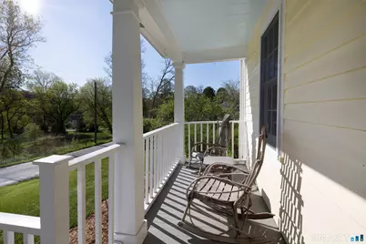 6 Puddlers Lane, Salisbury, CT 06039 - Photo 19
