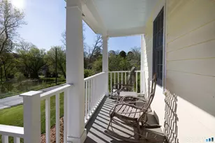 6 Puddlers Ln, Salisbury, CT 06039 - Photo 19