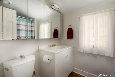 6 Puddlers Lane, Salisbury, CT 06039 - Photo 7