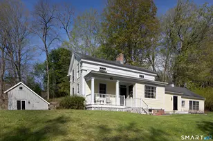 6 Puddlers Ln, Salisbury, CT 06039 - Photo 1