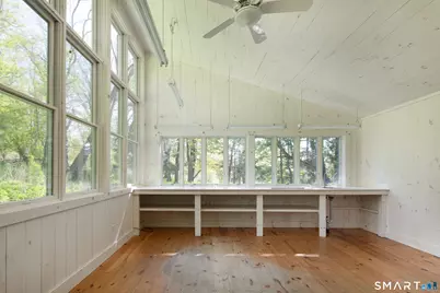 6 Puddlers Lane, Salisbury, CT 06039 - Photo 27