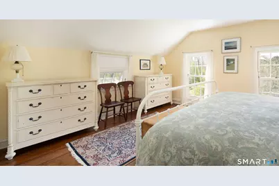 6 Puddlers Lane, Salisbury, CT 06039 - Photo 21
