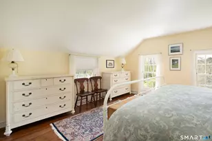 6 Puddlers Ln, Salisbury, CT 06039 - Photo 21