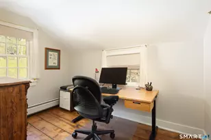 6 Puddlers Ln, Salisbury, CT 06039 - Photo 23
