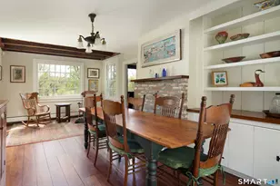 6 Puddlers Ln, Salisbury, CT 06039 - Photo 11