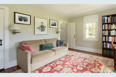 6 Puddlers Lane, Salisbury, CT 06039 - Photo 17