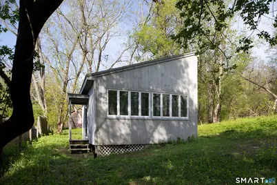 6 Puddlers Lane, Salisbury, CT 06039 - Photo 25