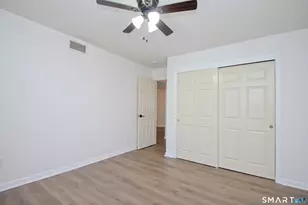 1 Concorde Way, Windsor Locks, CT 06096 - Photo 23
