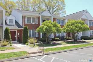 1 Concorde Way, Windsor Locks, CT 06096 - Photo 1
