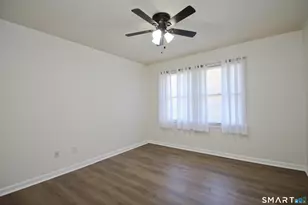 1 Concorde Way, Windsor Locks, CT 06096 - Photo 21