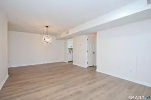 1 Concorde Way, Windsor Locks, CT 06096 - Photo 5