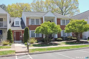 1 Concorde Way, Windsor Locks, CT 06096 - Photo 27