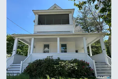 46 Holbrook Street, Ansonia, CT 06401 - Photo 1