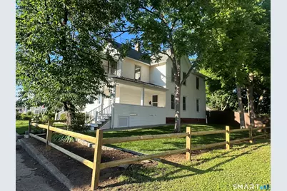 46 Holbrook Street, Ansonia, CT 06401 - Photo 3