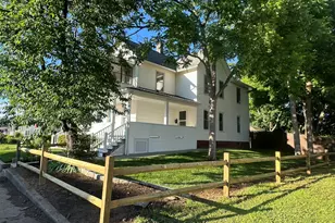 46 Holbrook St, Ansonia, CT 06401 - Photo 3