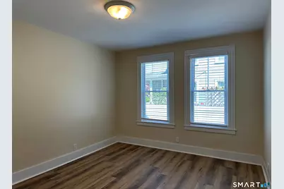 46 Holbrook Street, Ansonia, CT 06401 - Photo 7