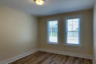 46 Holbrook St, Ansonia, CT 06401 - Photo 7