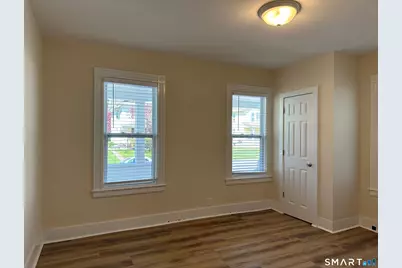 46 Holbrook Street, Ansonia, CT 06401 - Photo 5